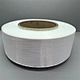 tpu coated nylon