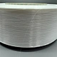 tpu coated nylon