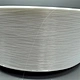 tpu coated nylon