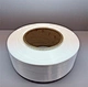 tpu coated nylon